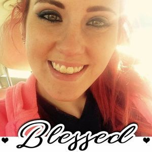 Meet your Posher, Tristyn